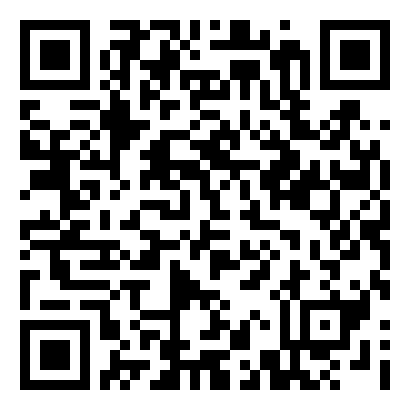 移动端二维码 - Win10企业版、专业版激活工具 - 天水生活社区 - 天水28生活网 tianshui.28life.com