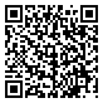 移动端二维码 - .Net 未能加载文件或程序集 Microsoft.Web.Infrastructure 的解决办法 - 天水生活社区 - 天水28生活网 tianshui.28life.com