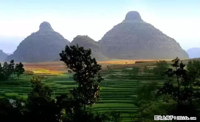 让人脸红的流氓景点，大自然真的有点色 - 灌水专区 - 天水生活社区 - 天水28生活网 tianshui.28life.com