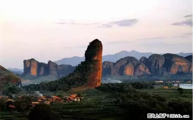 让人脸红的流氓景点，大自然真的有点色 - 灌水专区 - 天水生活社区 - 天水28生活网 tianshui.28life.com