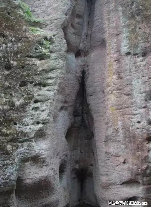 让人脸红的流氓景点，大自然真的有点色 - 灌水专区 - 天水生活社区 - 天水28生活网 tianshui.28life.com