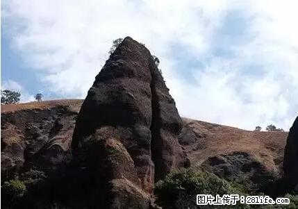 让人脸红的流氓景点，大自然真的有点色 - 灌水专区 - 天水生活社区 - 天水28生活网 tianshui.28life.com