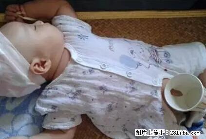 笑癫了！一女的怀孕三年未生，他终于忍不住了... - 娱乐八卦 - 天水生活社区 - 天水28生活网 tianshui.28life.com