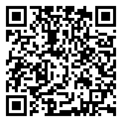 移动端二维码 - 让人脸红的流氓景点，大自然真的有点色 - 天水生活社区 - 天水28生活网 tianshui.28life.com