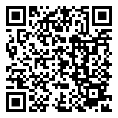 移动端二维码 - 千万不要和这9种哈卵一起吃火锅！ - 天水生活社区 - 天水28生活网 tianshui.28life.com