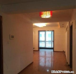 世纪金花好房急售，住家办公均可 - 天水28生活网 tianshui.28life.com