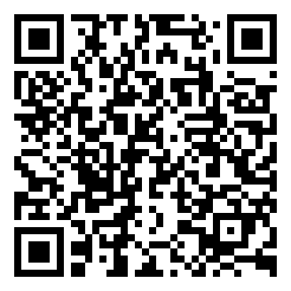 移动端二维码 - 世纪金花好房急售，住家办公均可 - 天水分类信息 - 天水28生活网 tianshui.28life.com