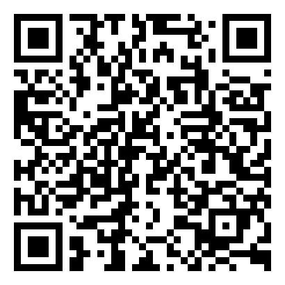 移动端二维码 - 世纪金花好房急售，住家办公均可 - 天水分类信息 - 天水28生活网 tianshui.28life.com