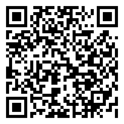 移动端二维码 - 世纪金花好房急售，住家办公均可 - 天水分类信息 - 天水28生活网 tianshui.28life.com