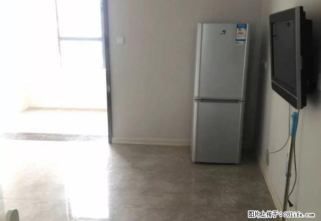 宏安英郡,公寓房,精装修,家具家电齐全,有钥匙,随时看房,急 - 房屋出租 - 房屋租售 - 天水分类信息 - 天水28生活网 tianshui.28life.com