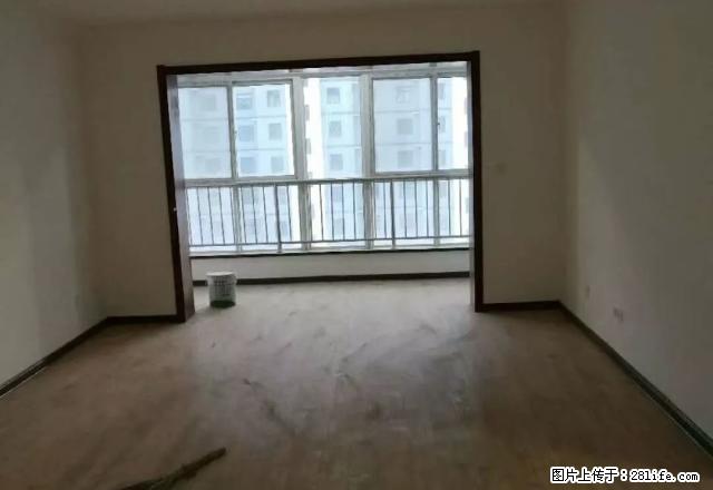 和谐家园,三室两厅一卫,空房子,中等装修,可办公,也可住家, - 房屋出租 - 房屋租售 - 天水分类信息 - 天水28生活网 tianshui.28life.com