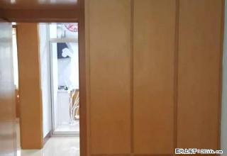 长控南厂，精装修，中间楼层，家具齐全，随时看房，有意者可联系 - 天水28生活网 tianshui.28life.com