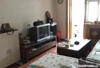 长开厂，两室两厅，中等装修，简单家具，能洗澡，能做饭，随时看 - 天水28生活网 tianshui.28life.com