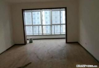 和谐家园，三室两厅一卫，空房子，中等装修，可办公，也可住家， - 天水28生活网 tianshui.28life.com