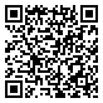 移动端二维码 - 和谐家园，三室两厅一卫，空房子，中等装修，可办公，也可住家， - 天水分类信息 - 天水28生活网 tianshui.28life.com