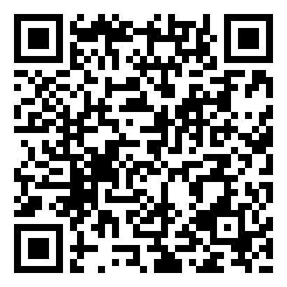 移动端二维码 - 山水新城，一室一厅，简单装修，空房子，电梯房，价格便宜，随时 - 天水分类信息 - 天水28生活网 tianshui.28life.com