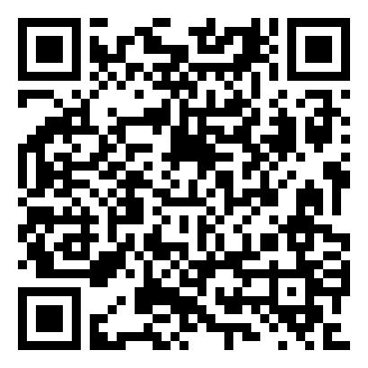 移动端二维码 - 长控南厂，精装修，中间楼层，家具齐全，随时看房，有意者可联系 - 天水分类信息 - 天水28生活网 tianshui.28life.com