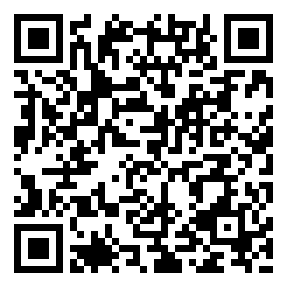 移动端二维码 - 长开厂，两室两厅，中等装修，简单家具，能洗澡，能做饭，随时看 - 天水分类信息 - 天水28生活网 tianshui.28life.com