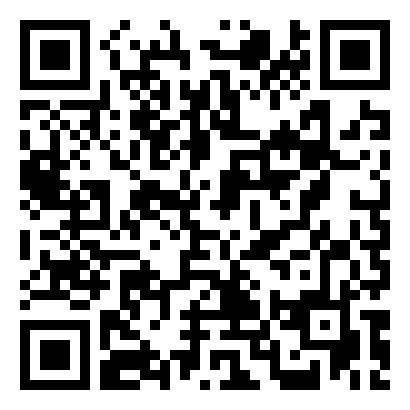 移动端二维码 - 宏安英郡，公寓房，精装修，家具家电齐全，有钥匙，随时看房，急 - 天水分类信息 - 天水28生活网 tianshui.28life.com