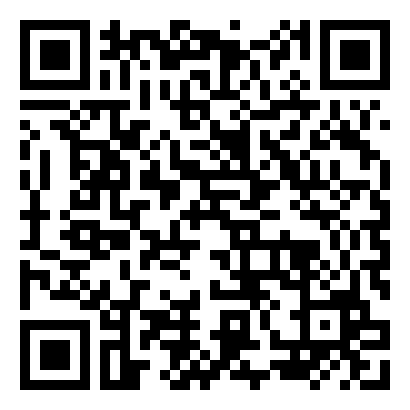 移动端二维码 - 长控南厂，精装修，中间楼层，家具齐全，随时看房，有意者可联系 - 天水分类信息 - 天水28生活网 tianshui.28life.com