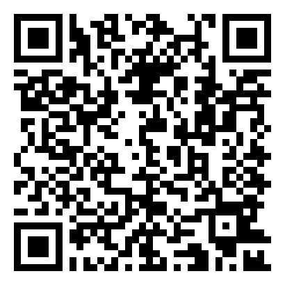 移动端二维码 - 长开厂，两室两厅，中等装修，简单家具，能洗澡，能做饭，随时看 - 天水分类信息 - 天水28生活网 tianshui.28life.com