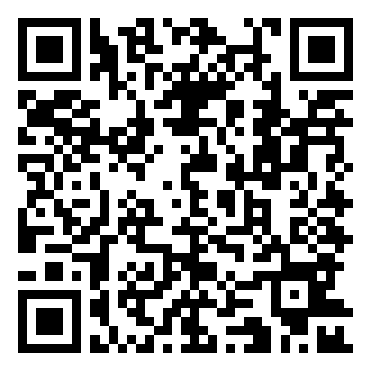 移动端二维码 - 宏安英郡，公寓房，精装修，家具家电齐全，有钥匙，随时看房，急 - 天水分类信息 - 天水28生活网 tianshui.28life.com