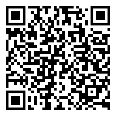 移动端二维码 - 长控南厂，精装修，中间楼层，家具齐全，随时看房，有意者可联系 - 天水分类信息 - 天水28生活网 tianshui.28life.com