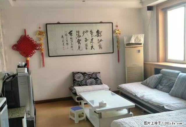 免费停车精装2室好房家具家电齐全拎包入住 - 房屋出租 - 房屋租售 - 天水分类信息 - 天水28生活网 tianshui.28life.com