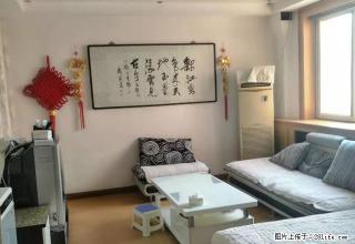 免费停车精装2室好房家具家电齐全拎包入住 - 天水28生活网 tianshui.28life.com