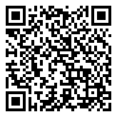 移动端二维码 - 免费停车精装2室好房家具家电齐全拎包入住 - 天水分类信息 - 天水28生活网 tianshui.28life.com