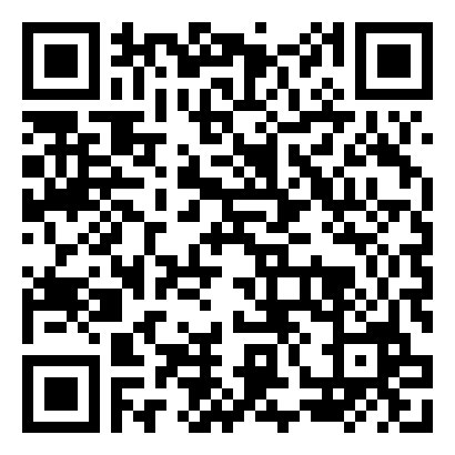 移动端二维码 - 五中建三附近精装房拎包入住家具家电齐全 - 天水分类信息 - 天水28生活网 tianshui.28life.com