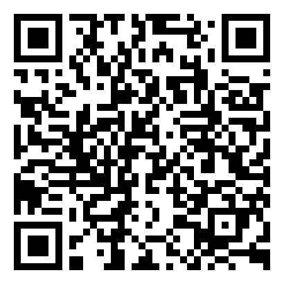 移动端二维码 - 五中建三附近精装房拎包入住家具家电齐全 - 天水分类信息 - 天水28生活网 tianshui.28life.com