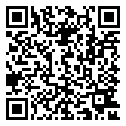 移动端二维码 - 五中建三附近精装房拎包入住家具家电齐全 - 天水分类信息 - 天水28生活网 tianshui.28life.com