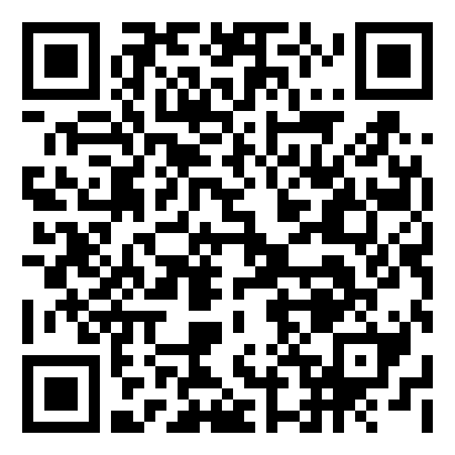 移动端二维码 - 五中建三附近精装房拎包入住家具家电齐全 - 天水分类信息 - 天水28生活网 tianshui.28life.com