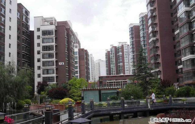 高档小区 绿化物业皆不错 停车方便 也可办公 - 房屋出租 - 房屋租售 - 天水分类信息 - 天水28生活网 tianshui.28life.com