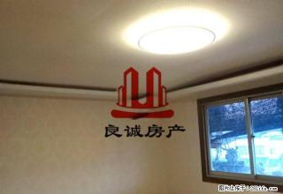 南大桥金宇花园 两室一厅精装房 小区物业完善 交通便利 - 天水28生活网 tianshui.28life.com