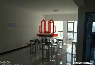 八建家园 地段优越 房子可办公 带电梯 - 天水28生活网 tianshui.28life.com