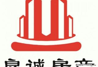 精表厂家属院 拎包入住 温馨两室 水电暖齐全 - 天水28生活网 tianshui.28life.com