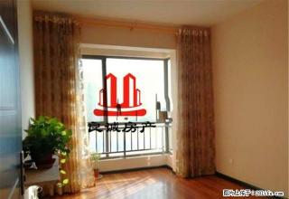 房子视野开阔 干净整洁 高档小区 适合住家 - 天水28生活网 tianshui.28life.com