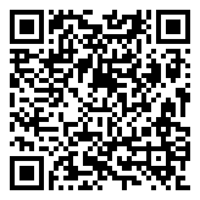 移动端二维码 - 南大桥金宇花园 两室一厅精装房 小区物业完善 交通便利 - 天水分类信息 - 天水28生活网 tianshui.28life.com
