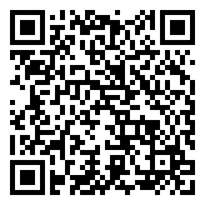 移动端二维码 - 精表厂家属院 拎包入住 温馨两室 水电暖齐全 - 天水分类信息 - 天水28生活网 tianshui.28life.com