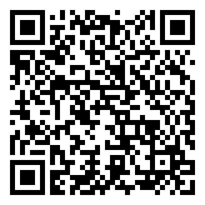 移动端二维码 - 房子视野开阔 干净整洁 高档小区 适合住家 - 天水分类信息 - 天水28生活网 tianshui.28life.com