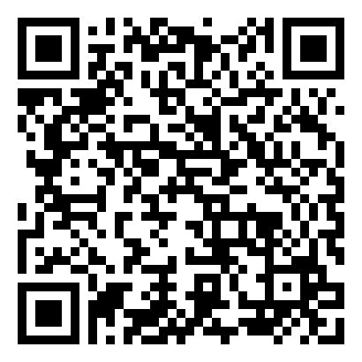 移动端二维码 - 房子视野开阔 干净整洁 高档小区 适合住家 - 天水分类信息 - 天水28生活网 tianshui.28life.com