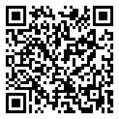 移动端二维码 - 房子视野开阔 干净整洁 高档小区 适合住家 - 天水分类信息 - 天水28生活网 tianshui.28life.com
