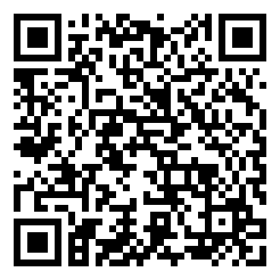 移动端二维码 - 房子视野开阔 干净整洁 高档小区 适合住家 - 天水分类信息 - 天水28生活网 tianshui.28life.com
