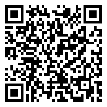 移动端二维码 - 房子视野开阔 干净整洁 高档小区 适合住家 - 天水分类信息 - 天水28生活网 tianshui.28life.com