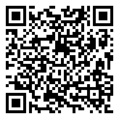 移动端二维码 - 南大桥金宇花园 两室一厅精装房 小区物业完善 交通便利 - 天水分类信息 - 天水28生活网 tianshui.28life.com
