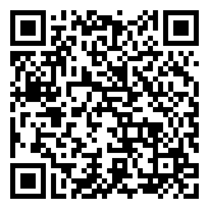 移动端二维码 - 房子干净 南北通透 交通便利 物业费便宜 - 天水分类信息 - 天水28生活网 tianshui.28life.com