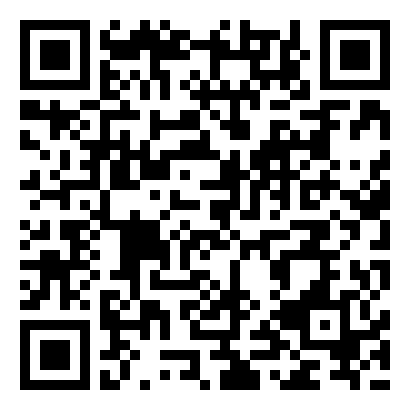 移动端二维码 - 毗邻市中心广场 地段优质 交通便利 看房方便 - 天水分类信息 - 天水28生活网 tianshui.28life.com