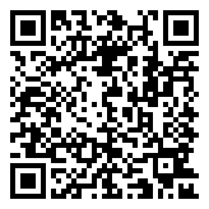 移动端二维码 - 高档小区 绿化物业皆不错 停车方便 也可办公 - 天水分类信息 - 天水28生活网 tianshui.28life.com